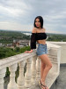 Bild von Kateryna (KAH055)