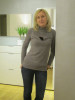 Bild von Karo (KAI567)