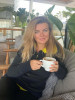 Bild von Kate (KAI906)