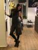 Bild von Katerina (KAJ135)