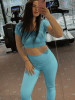 Bild von Kamila (KAM933)