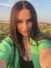 Bild von Kamila (KAM933)