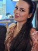 Bild von Kamila (KAM933)