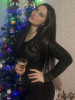 Bild von Kamila (KAM933)