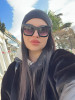 Bild von Kamila (KAM933)