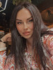 Bild von Kamila (KAM933)