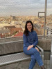 Bild von Kateryna (KAN411)