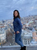 Bild von Kateryna (KAN411)