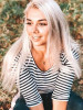 Bild von Katrin (KAN578)