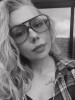 Bild von Katrin (KAN578)