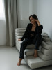 Bild von Katrin (KAQ354)