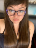 Bild von Karina (KAR129)