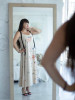 Bild von Karina (KAR129)
