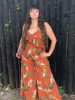Bild von Karina (KAR129)