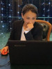 Bild von Karina (KAR216)