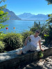 Bild von Karolina (KAR237)