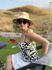 Bild von Karla (KAR282)