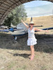 Bild von Karla (KAR282)