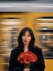 Bild von Karla (KAR282)