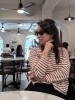 Bild von Karla (KAR282)