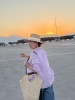 Bild von Karla (KAR282)