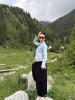 Bild von Karla (KAR282)