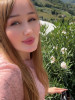 Bild von Karina (KAR338)