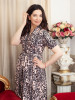 Bild von Karina (KAR401)