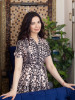 Bild von Karina (KAR401)