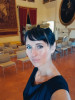 Bild von Kate (KAR606)