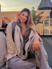 Bild von Karina (KAR713)