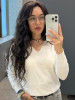Bild von Karina (KAR744)