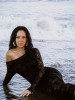 Bild von Karina (KAR744)