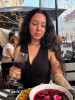 Bild von Karina (KAR744)