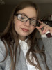 Bild von Katya (KAR825)
