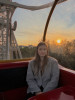 Bild von Katya (KAR825)