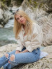Bild von Karina (KAR833)