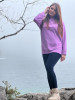 Bild von Karina (KAR964)