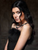 Bild von Karina (KAR999)