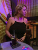 Bild von Katja (KAS038)