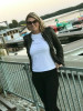 Bild von Katja (KAS038)