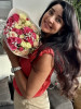 Bild von Kateryna (KAS402)