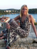 Bild von Katya (KAT579)