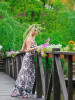 Bild von Katya (KAT579)