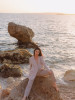 Bild von Katerina (KAU082)