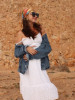Bild von Katerina (KAU082)