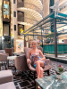 Bild von Kate (KAU332)