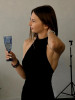 Bild von Kate (KAU961)