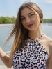 Bild von Kate (KAU961)