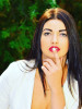 Bild von Kateryna (KAV702)